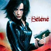 Selene