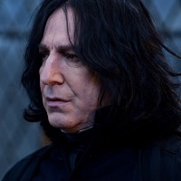 Severus