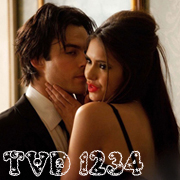 TVD