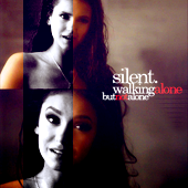 Katherine Pierce