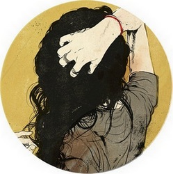 Marana