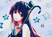 `ritsu