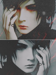 Cain