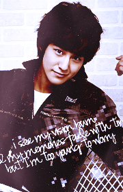 Kim Beom