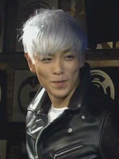 Choi Seunghyun