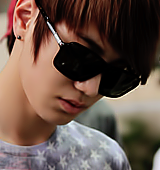 Lee SungJong