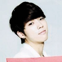 Nam WooHyun