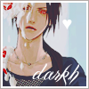 darkh