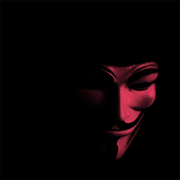 Anonim