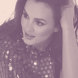 Scarlett Silverstone