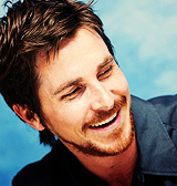 Nicholas Silverstone