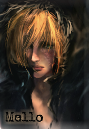 Mello