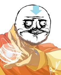 Aang