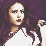 Katrin Pirs