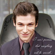 �������� �����������