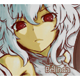 belli