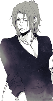 Gokudera