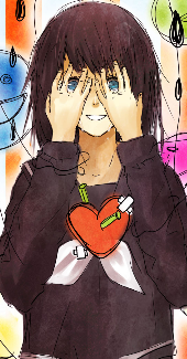 Rin Sensoi