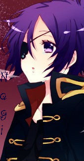 Nagi