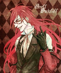 Grell