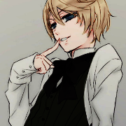 Alois Trancy.[x]