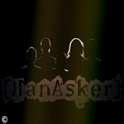 HanAsker