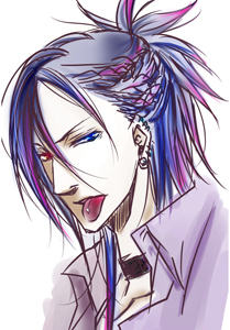 ������_�3