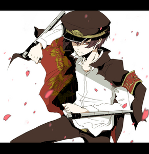 ������ ʸ�