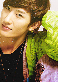 ZhouMi