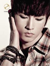 Lee Ki Seop