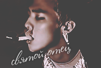 Kwon JiYong