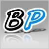 Bestprogs.ru