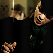 Ville Valo