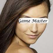 Game Master