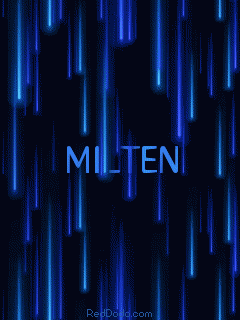 _�������_