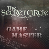 Game Master