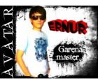 DJ ERN