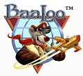 baaloo