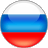 glebdf