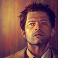 stiel