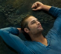 Richard Sawyer