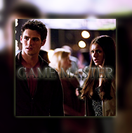 TVD: TOR