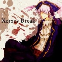 Xerxes Break