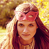 Ginevra Weasley