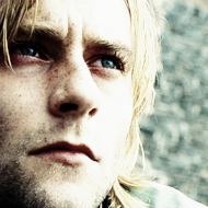 Xenophilius Lovegood