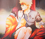 Hinata Hyuuga Hinata Hyuuga