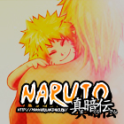makkura; makkura;