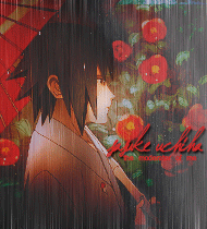.sasuke .sasuke