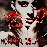 Horror Island Horror Island