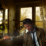 Castiel